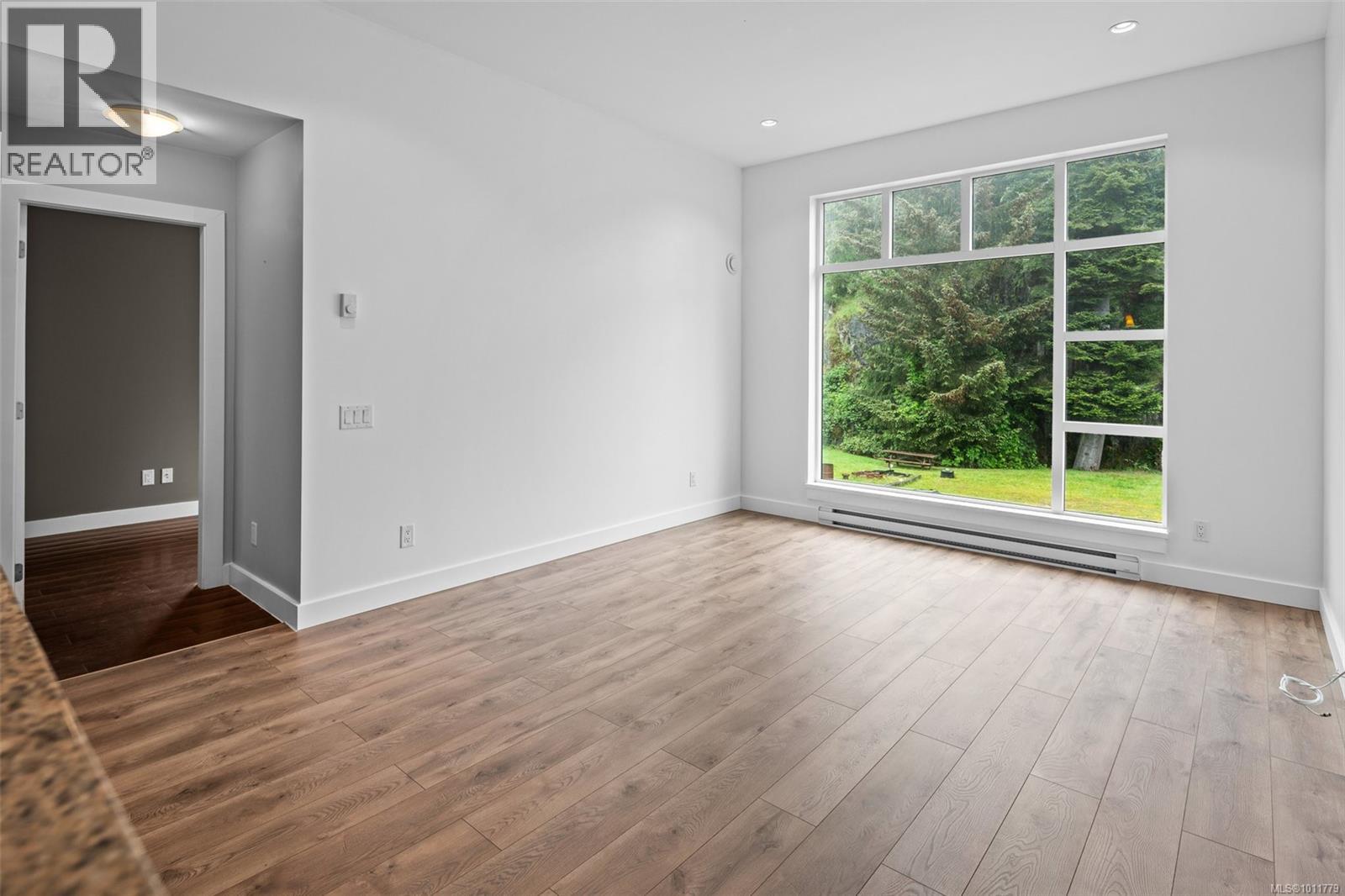 2183 Otter Ridge Dr, Sooke