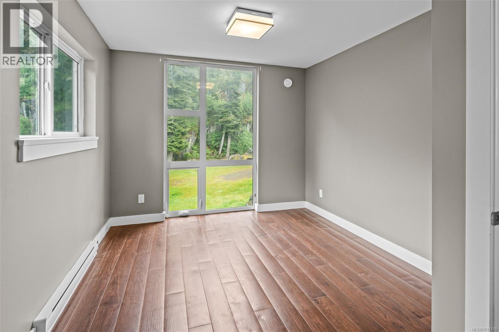 2183 Otter Ridge Dr, Sooke