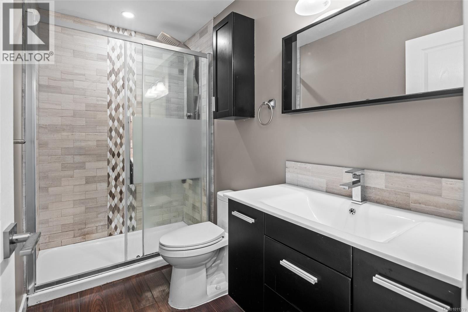 2183 Otter Ridge Dr, Sooke