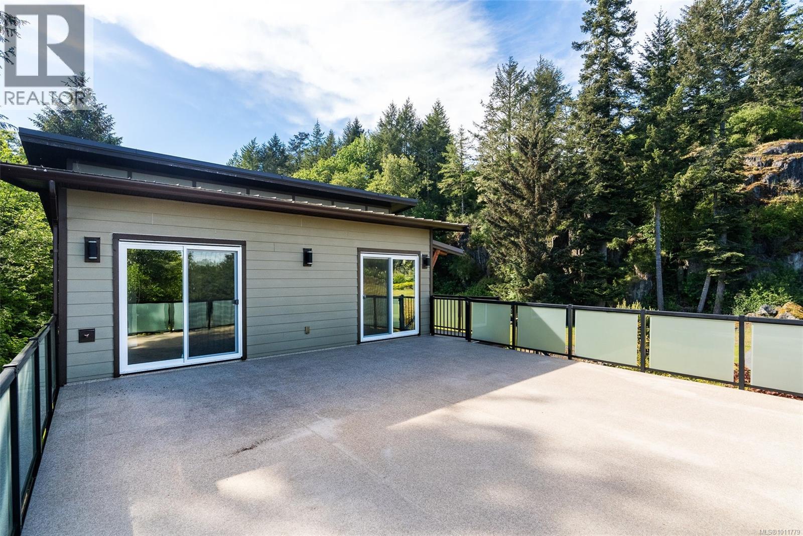 2183 Otter Ridge Dr, Sooke