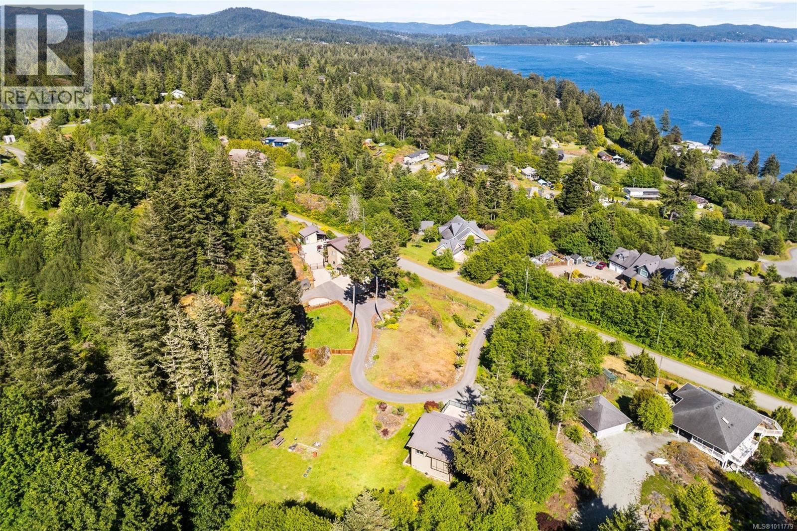 2183 Otter Ridge Dr, Sooke