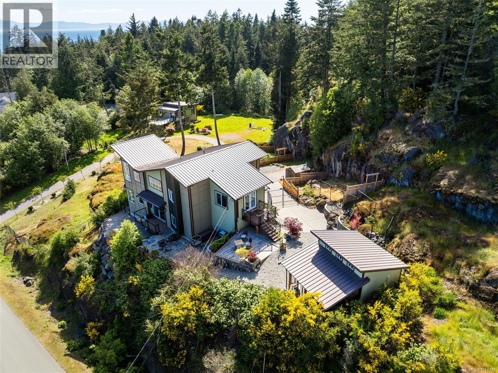 2183 Otter Ridge Dr, Sooke