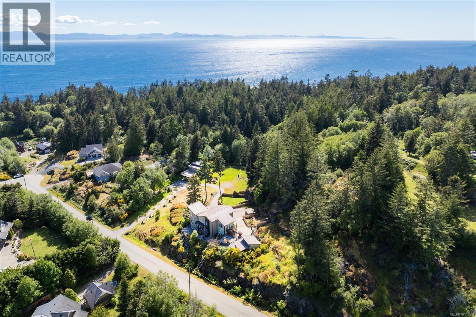 2183 Otter Ridge Dr, Sooke