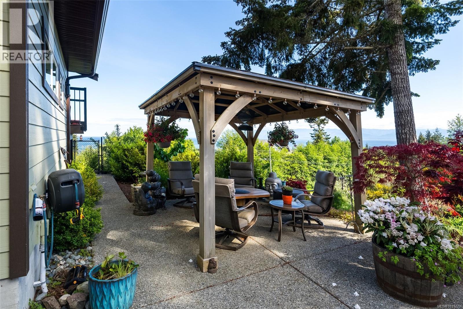 2183 Otter Ridge Dr, Sooke