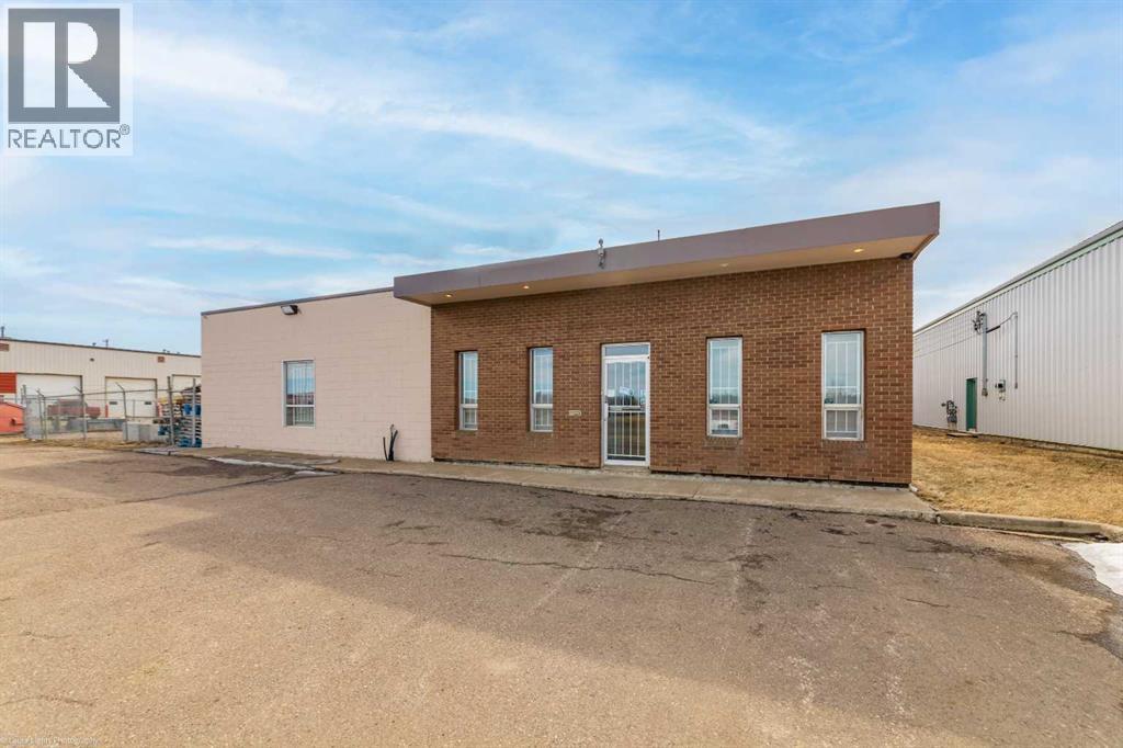 Photo 29 of 4005 52 Street, Lloydminster SK