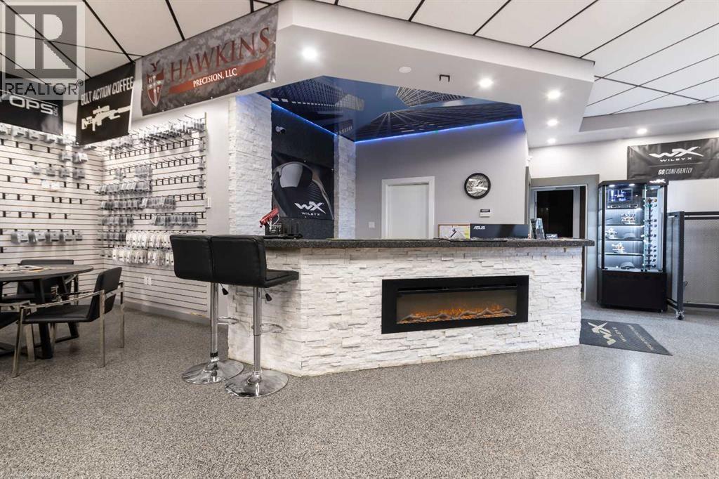 Photo 8 of 4005 52 Street, Lloydminster SK
