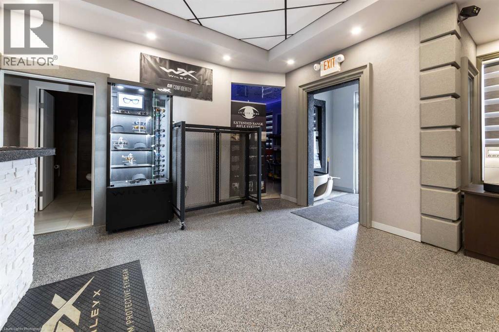 Photo 15 of 4005 52 Street, Lloydminster SK