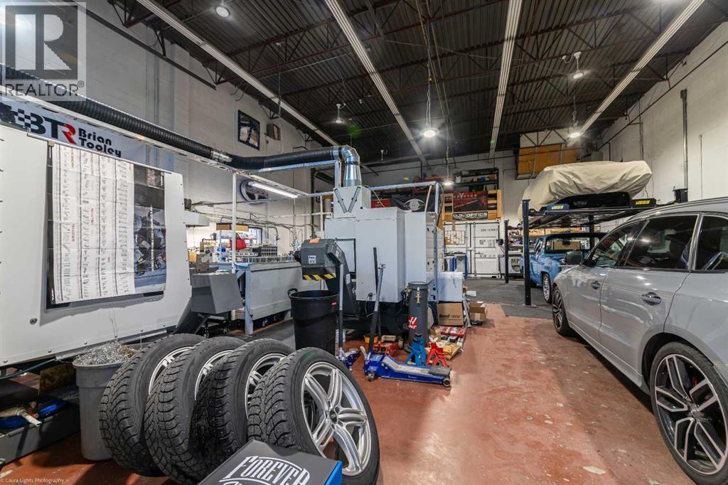 Photo 19 of 4005 52 Street, Lloydminster SK
