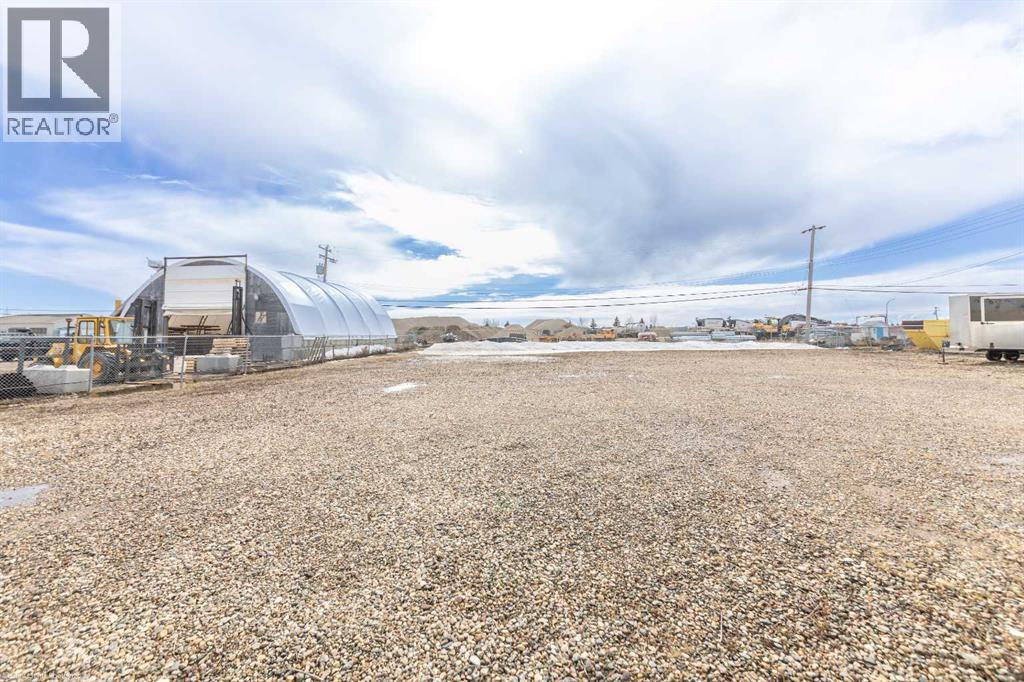 Photo 23 of 4005 52 Street, Lloydminster SK