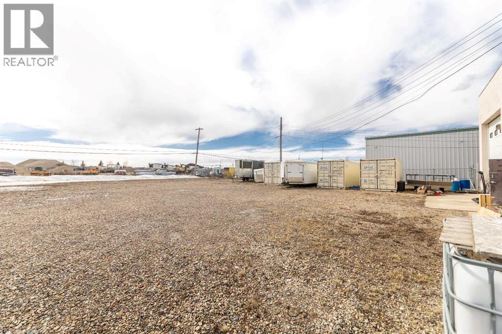 Photo 28 of 4005 52 Street, Lloydminster SK