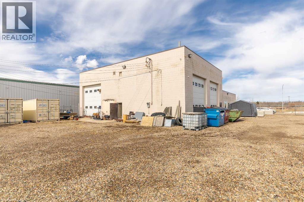 Photo 22 of 4005 52 Street, Lloydminster SK