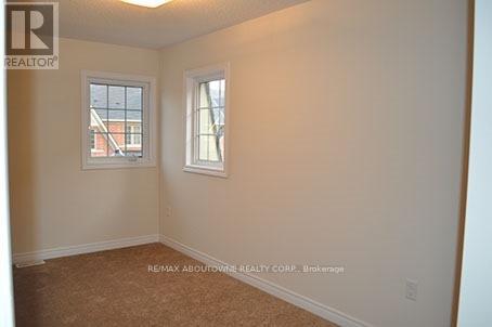 Photo 10 of 1331 Granrock Crescent, Mississauga ON