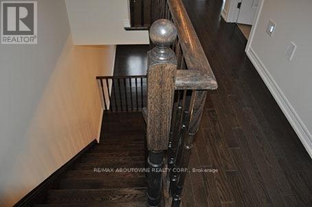 Photo 12 of 1331 Granrock Crescent, Mississauga ON