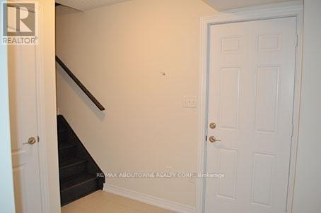 Photo 13 of 1331 Granrock Crescent, Mississauga ON