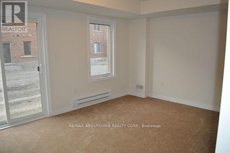 Photo 14 of 1331 Granrock Crescent, Mississauga ON