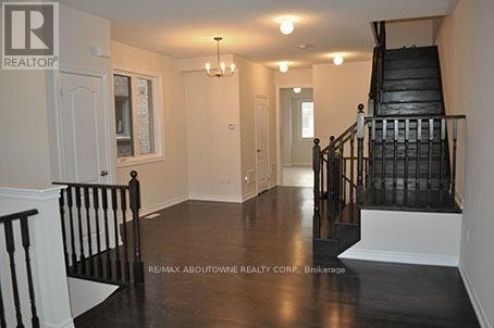 Photo 2 of 1331 Granrock Crescent, Mississauga ON