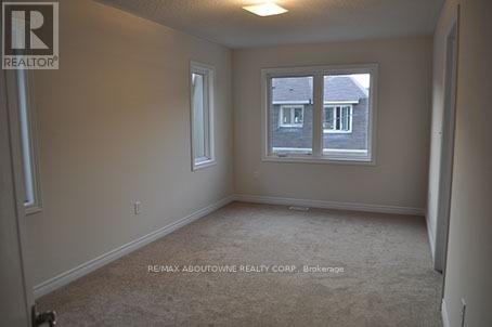 Photo 7 of 1331 Granrock Crescent, Mississauga ON
