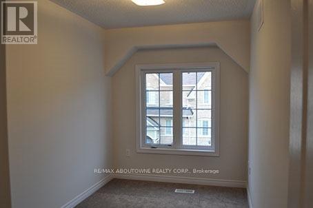 Photo 9 of 1331 Granrock Crescent, Mississauga ON