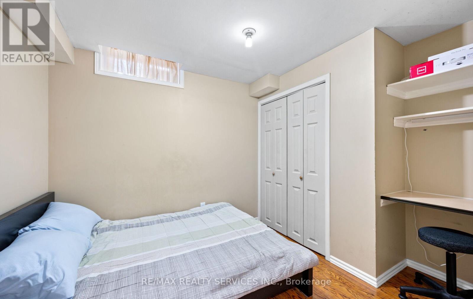 Photo 28 of 106 Beavervalley Drive, Brampton ON