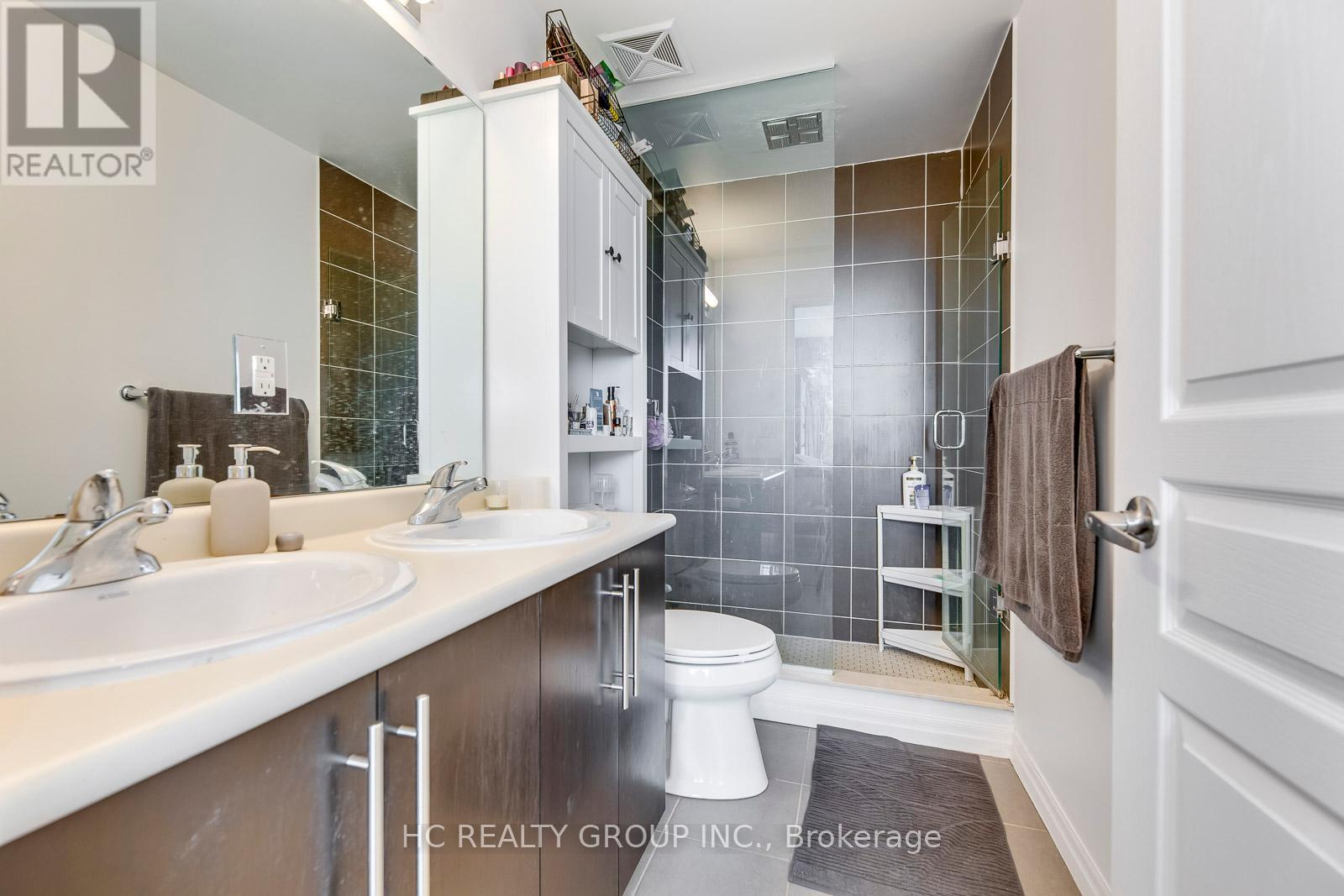 Photo 15 of 1804 223 Webb Drive, Mississauga ON