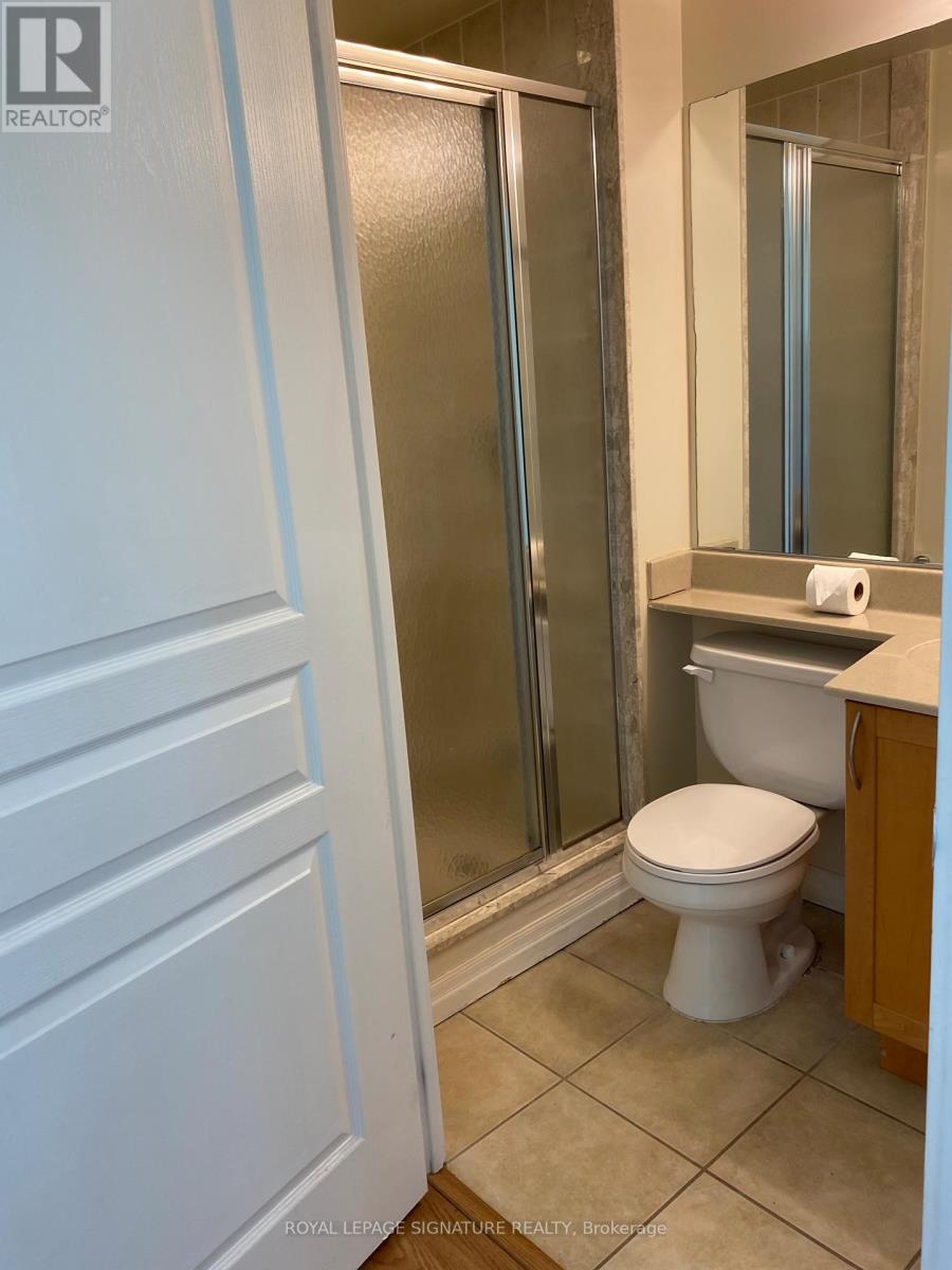 Photo 16 of 2607 3939 Duke Of York Boulevard, Mississauga ON