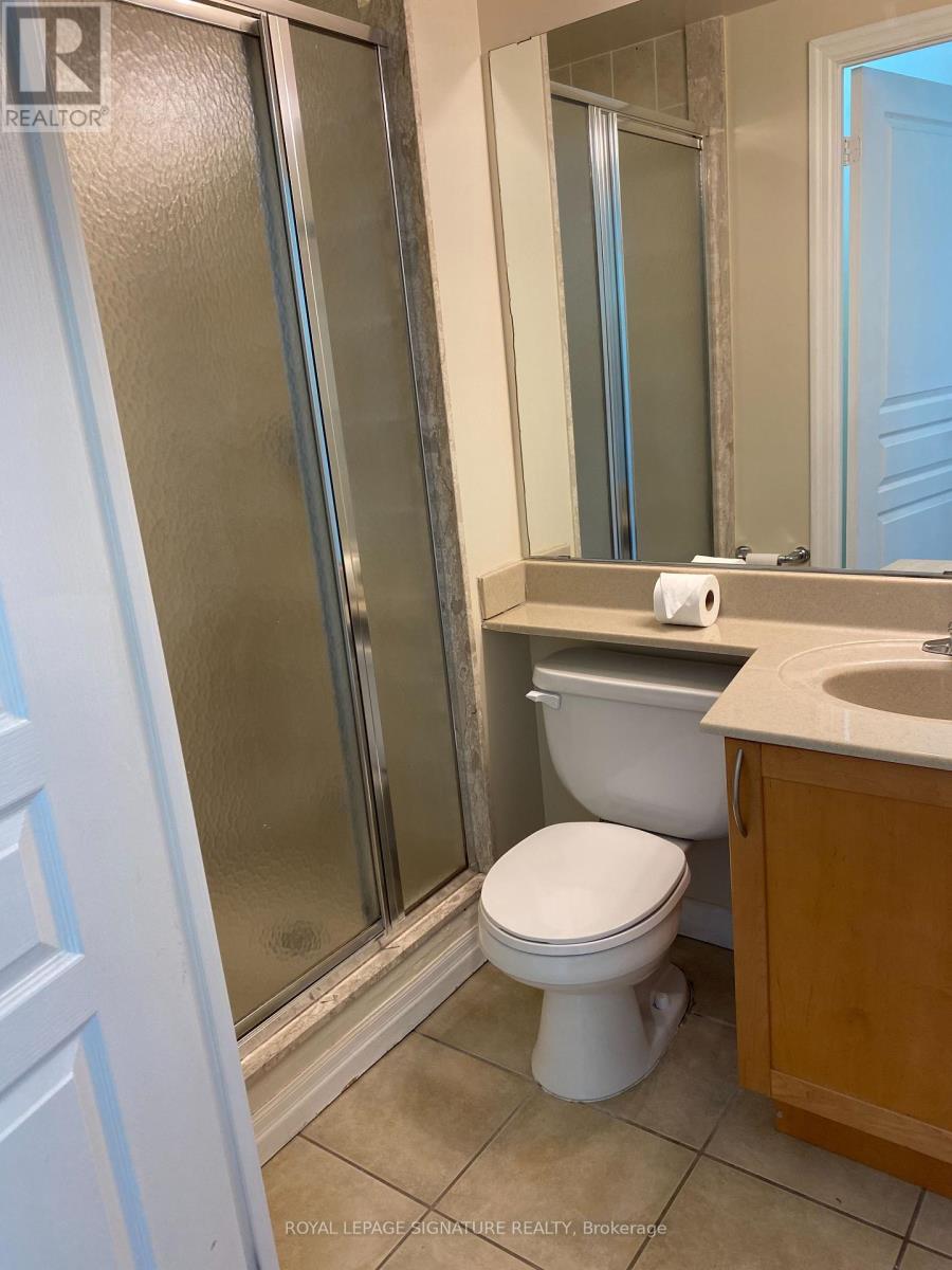 Photo 17 of 2607 3939 Duke Of York Boulevard, Mississauga ON
