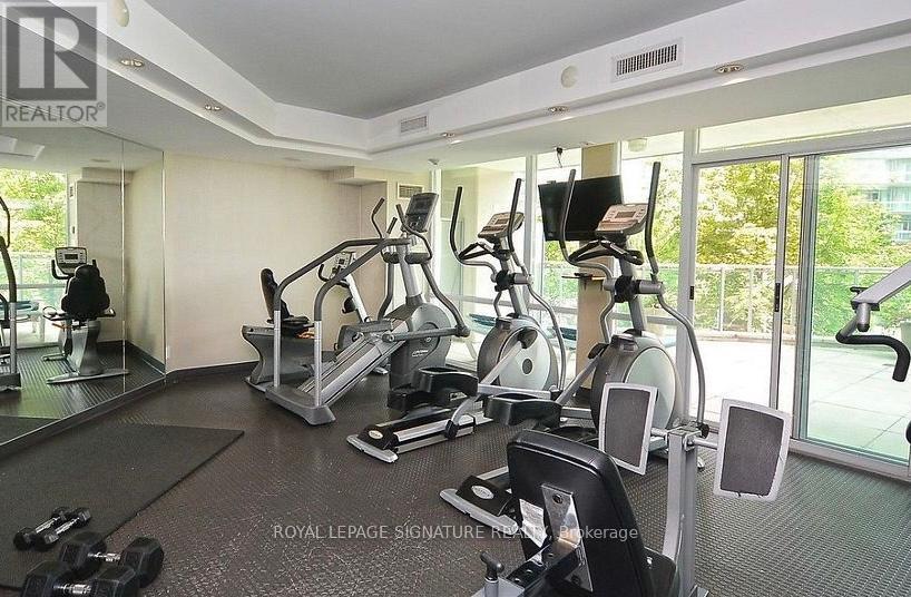 Photo 19 of 2607 3939 Duke Of York Boulevard, Mississauga ON