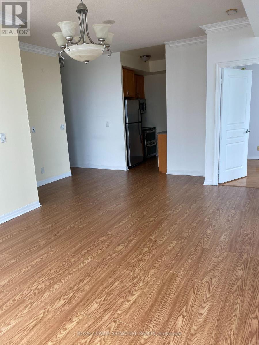 Photo 4 of 2607 3939 Duke Of York Boulevard, Mississauga ON