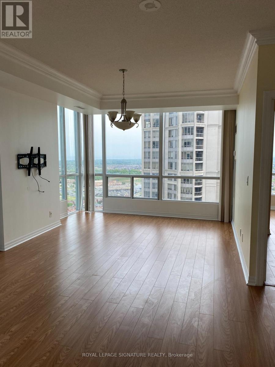 Photo 5 of 2607 3939 Duke Of York Boulevard, Mississauga ON
