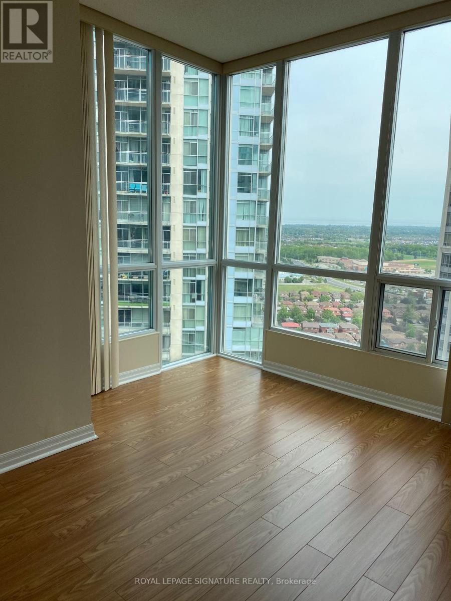 Photo 6 of 2607 3939 Duke Of York Boulevard, Mississauga ON