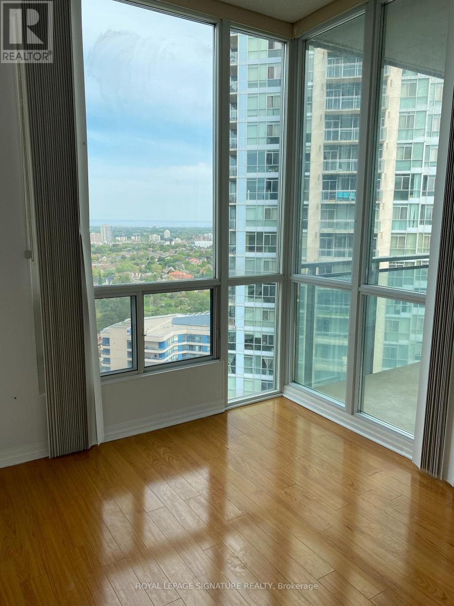 Photo 7 of 2607 3939 Duke Of York Boulevard, Mississauga ON