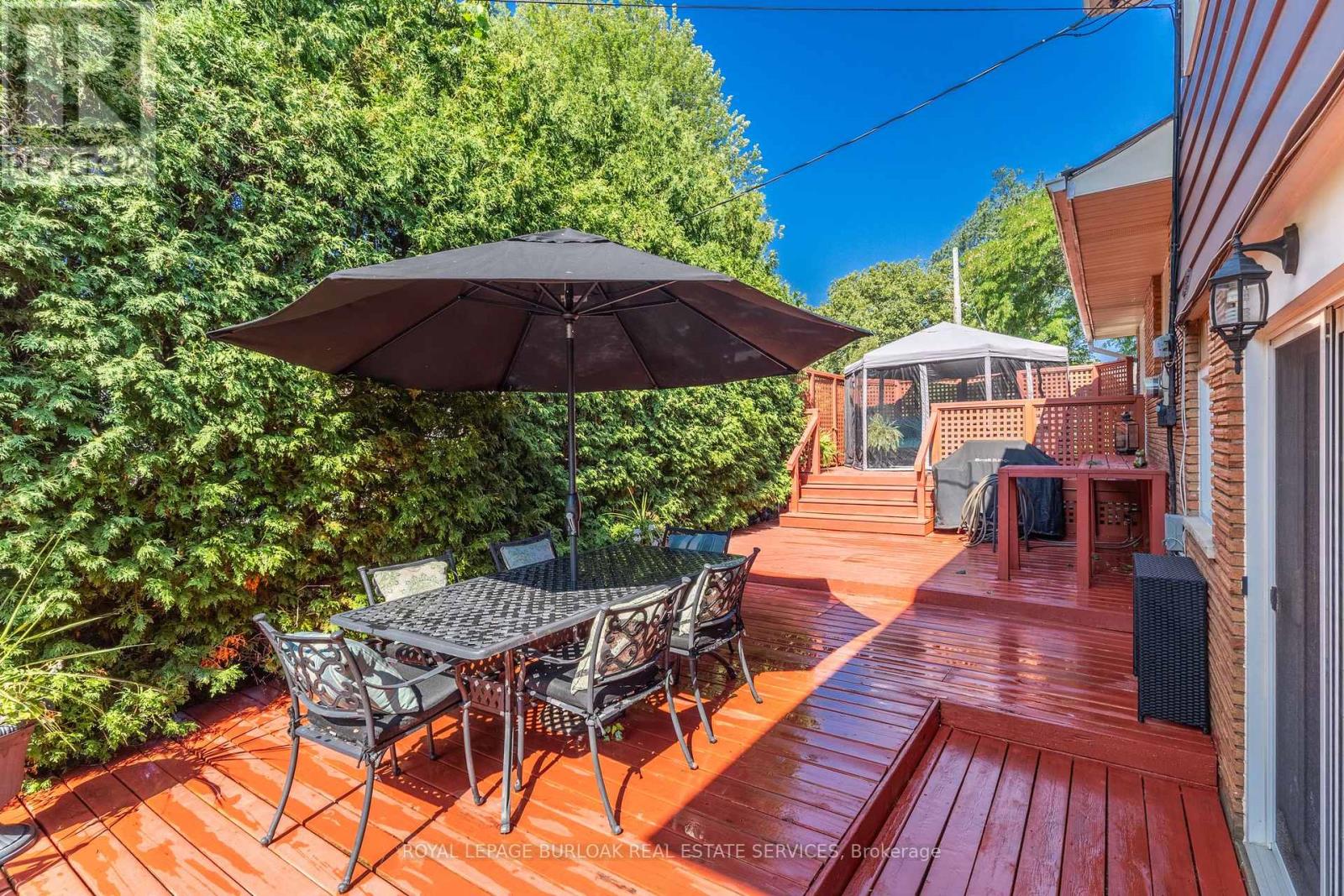 Photo 24 of 4042 Melba Lane, Burlington ON