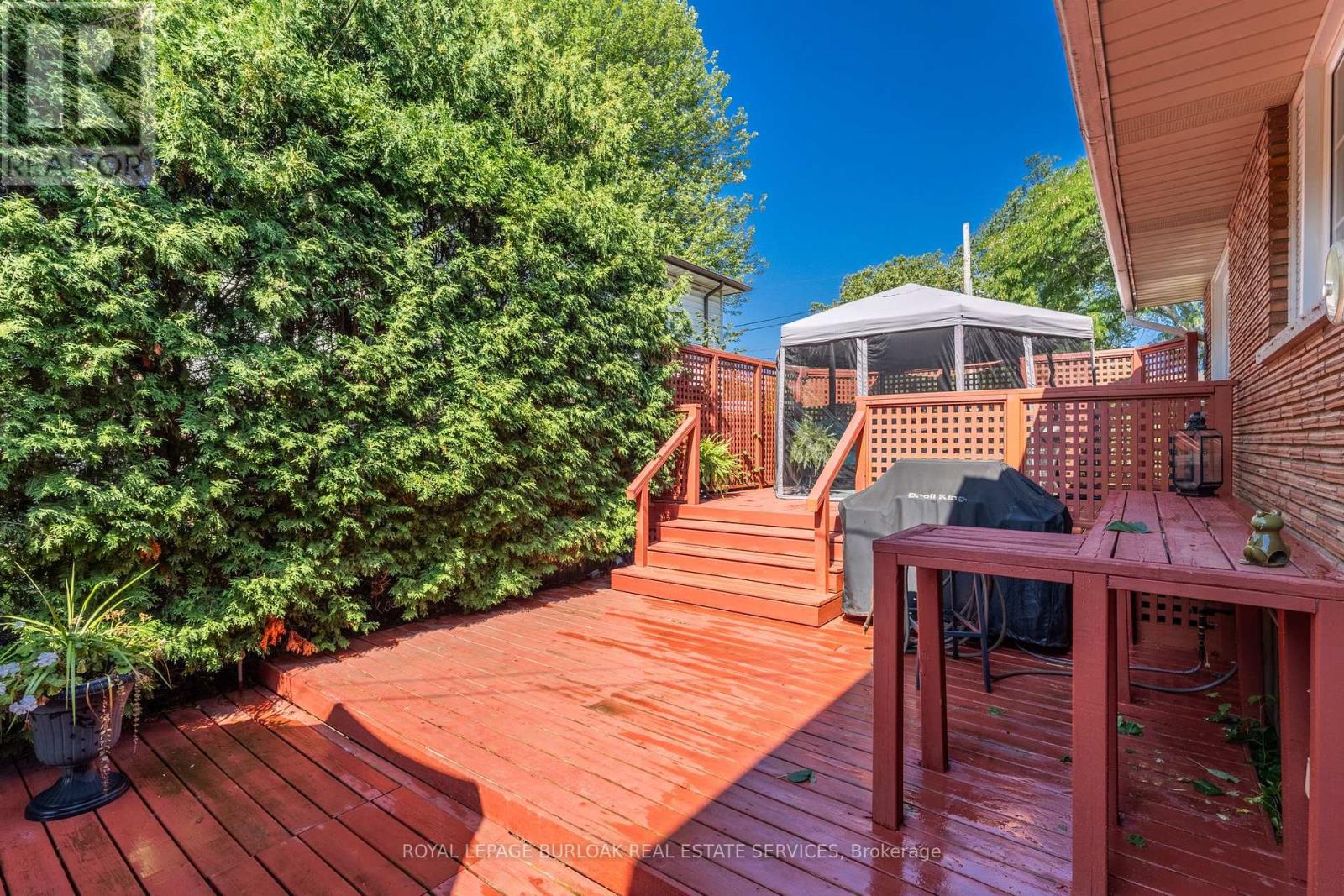 Photo 25 of 4042 Melba Lane, Burlington ON