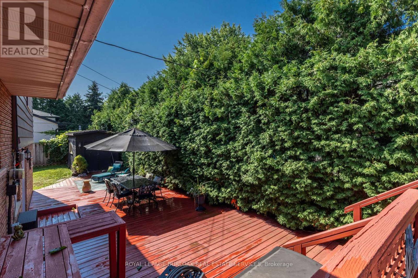 Photo 26 of 4042 Melba Lane, Burlington ON