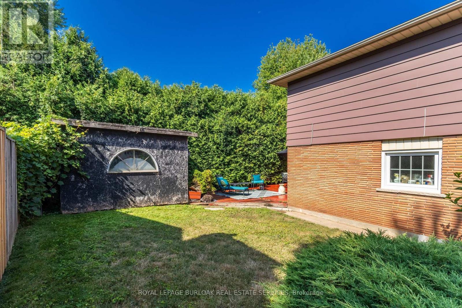 Photo 27 of 4042 Melba Lane, Burlington ON