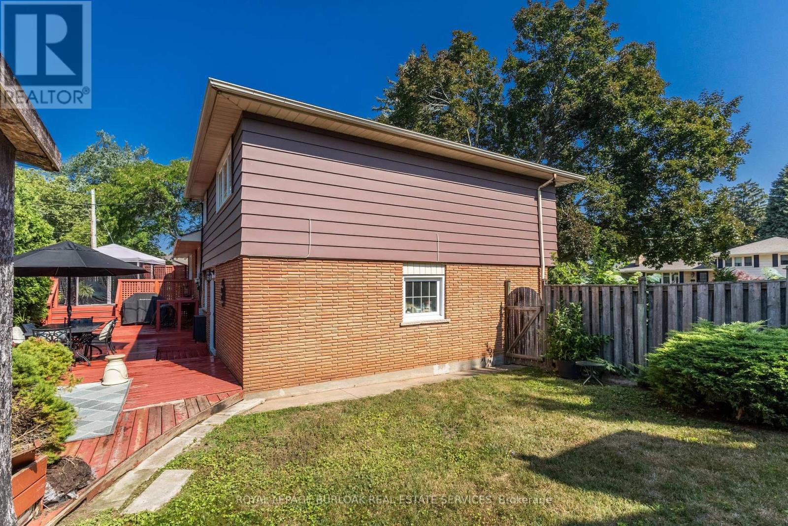 Photo 28 of 4042 Melba Lane, Burlington ON