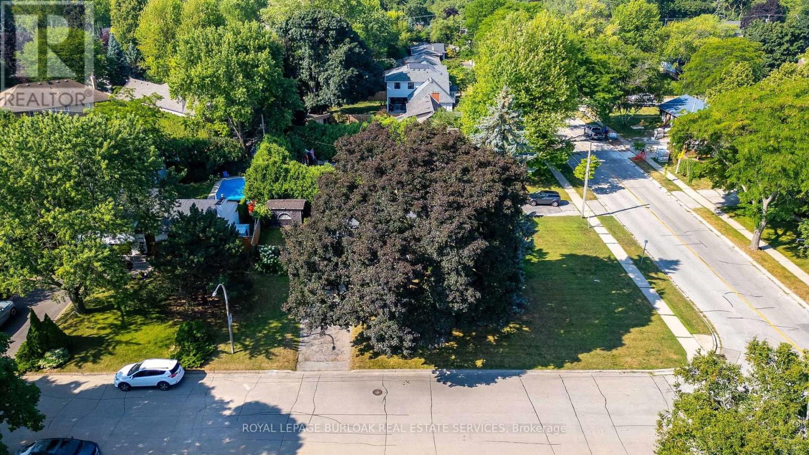 Photo 29 of 4042 Melba Lane, Burlington ON