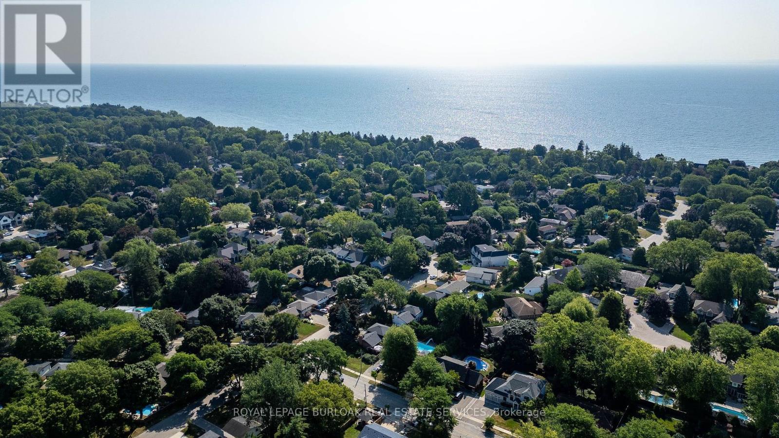 Photo 32 of 4042 Melba Lane, Burlington ON