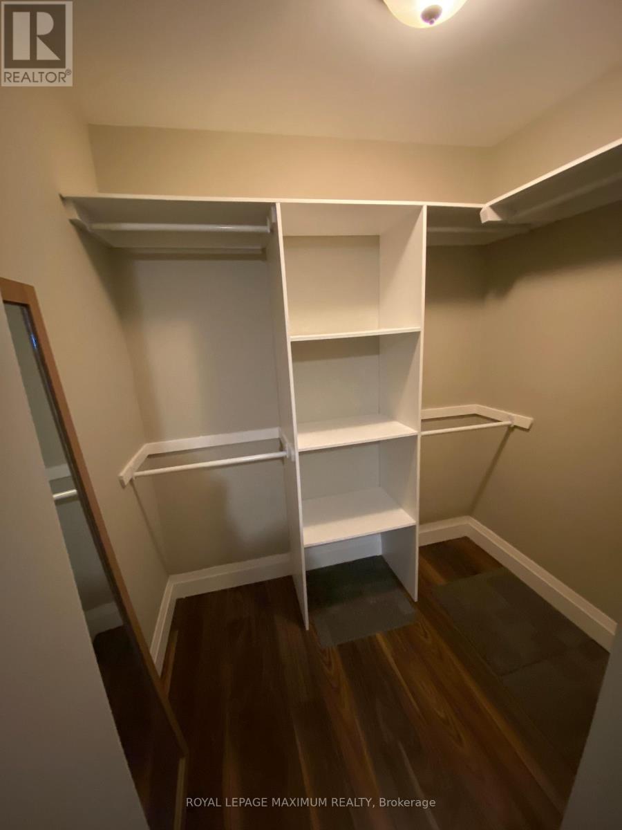 Photo 10 of Basement 84 Enfield Avenue, Toronto ON