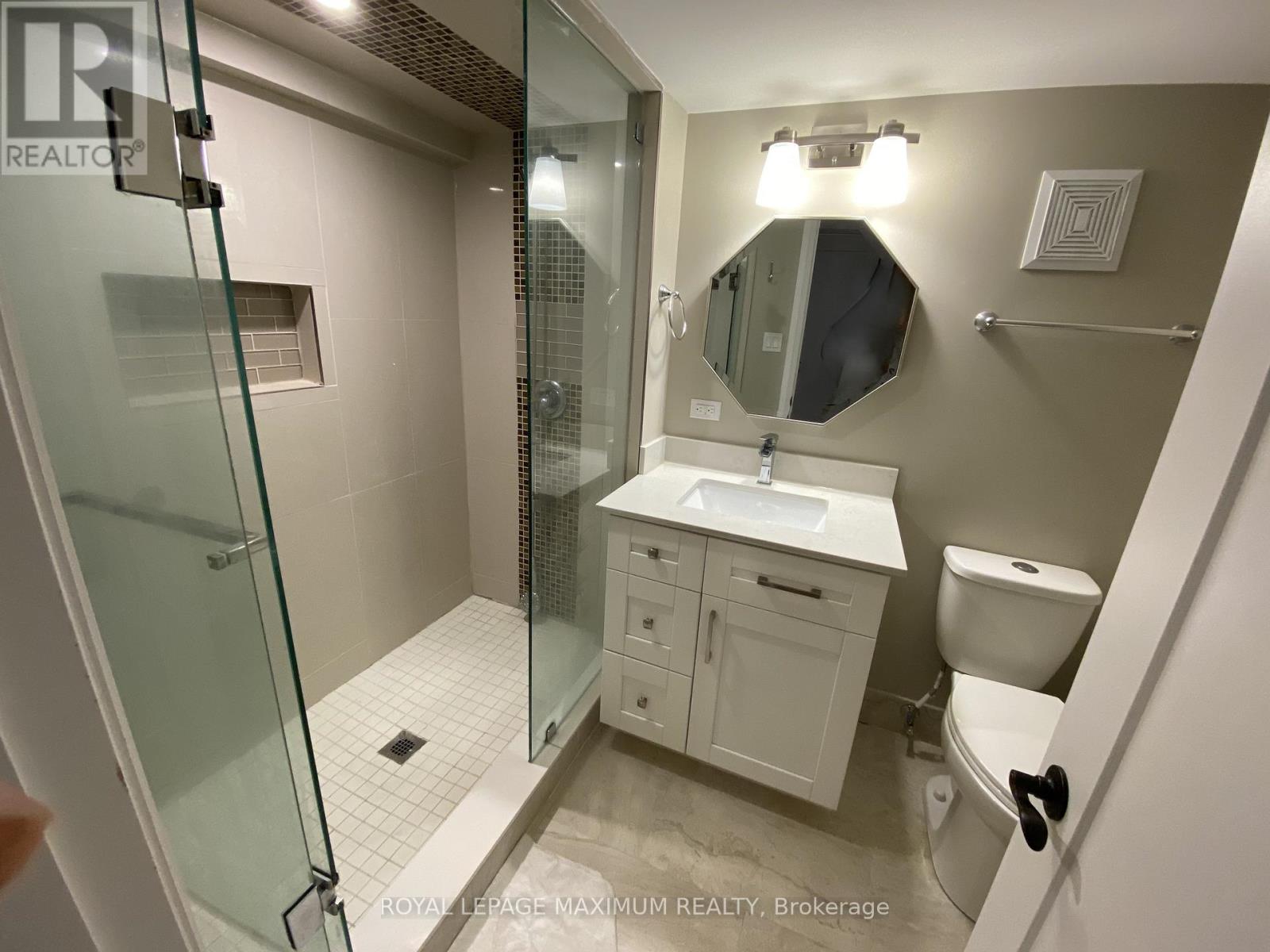 Photo 14 of Basement 84 Enfield Avenue, Toronto ON