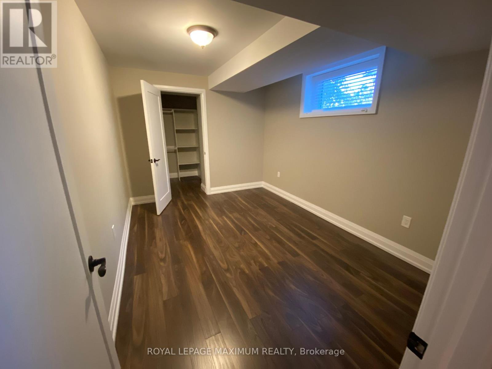 Photo 9 of Basement 84 Enfield Avenue, Toronto ON