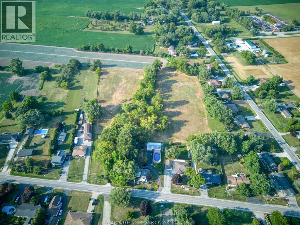 Photo 7 of 1097 Martin Lane, Lasalle ON