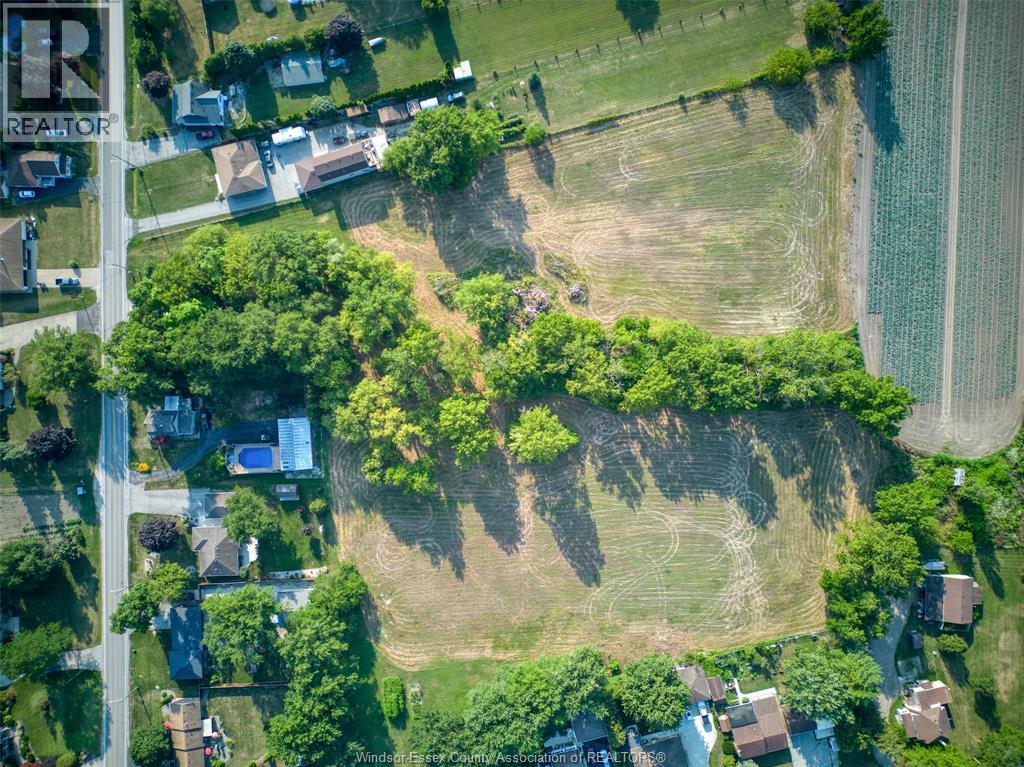 Photo 11 of 1097 Martin Lane, Lasalle ON