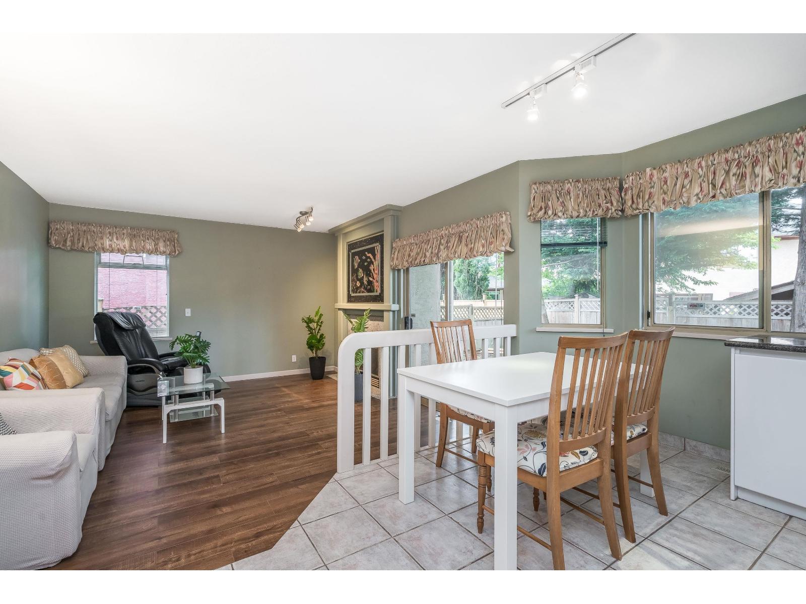 Photo 16 of 10862 160 Street, Surrey BC