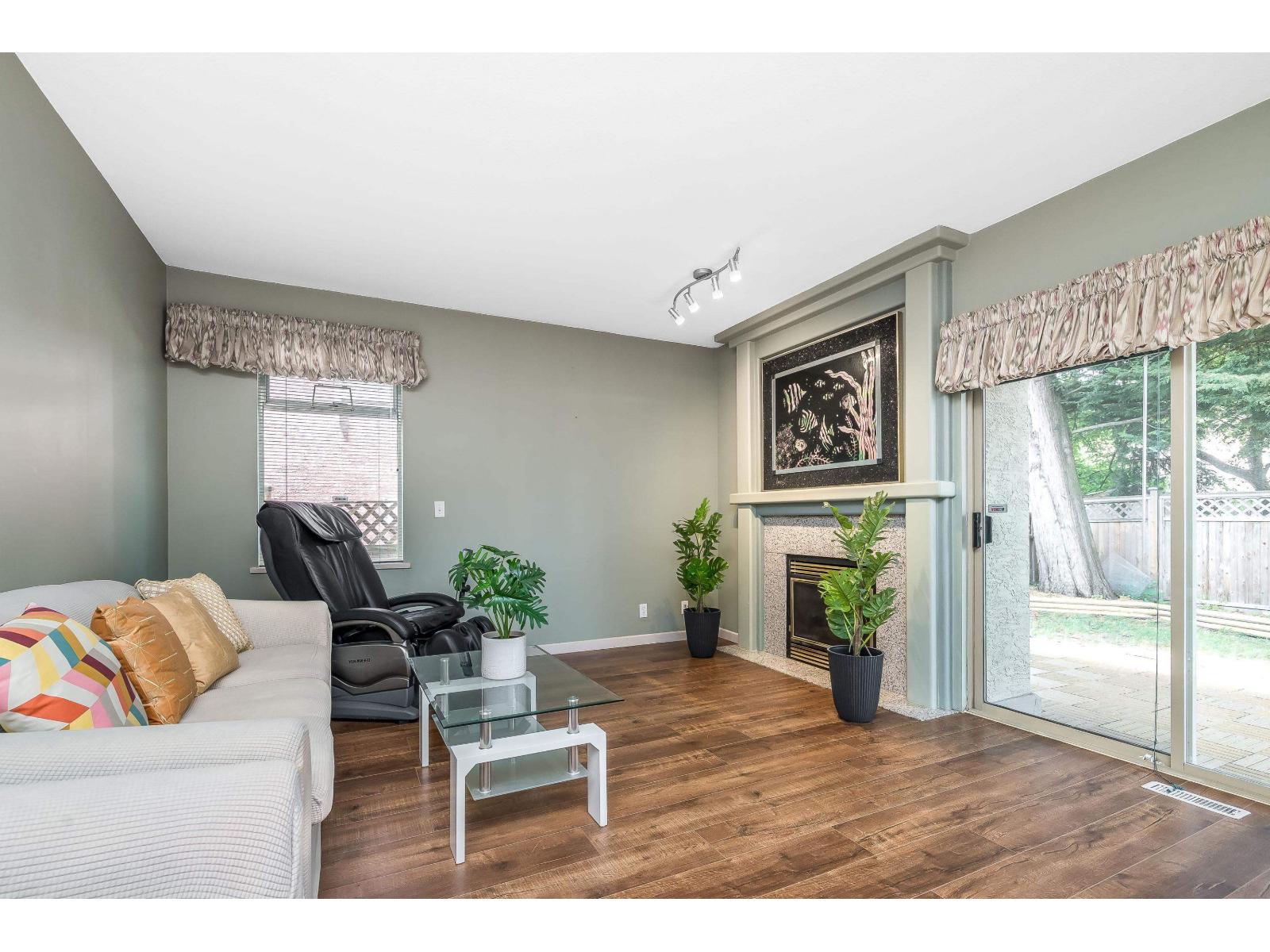 Photo 20 of 10862 160 Street, Surrey BC
