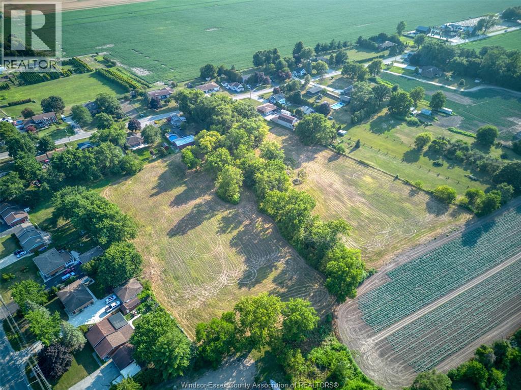 Photo 10 of 1097 Martin Lane, Lasalle ON