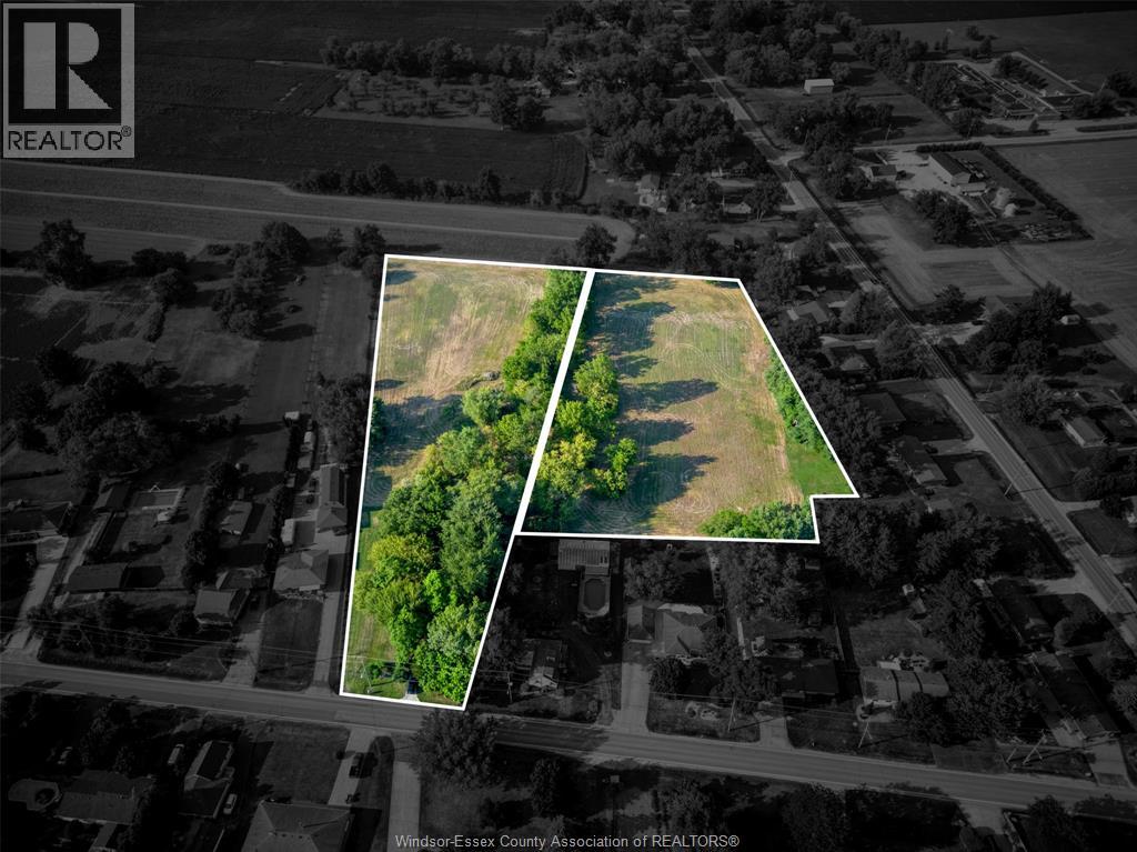 Photo 1 of 1097 Martin Lane, Lasalle ON