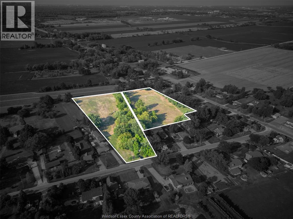 Photo 12 of 1097 Martin Lane, Lasalle ON