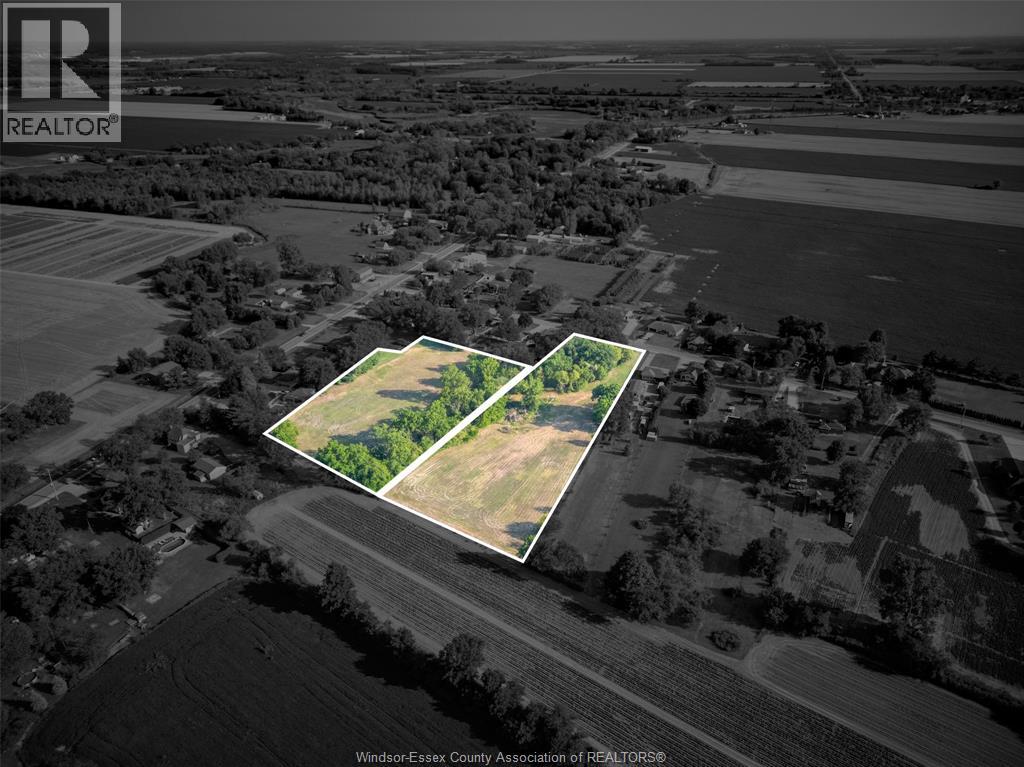 Photo 8 of 1097 Martin Lane, Lasalle ON