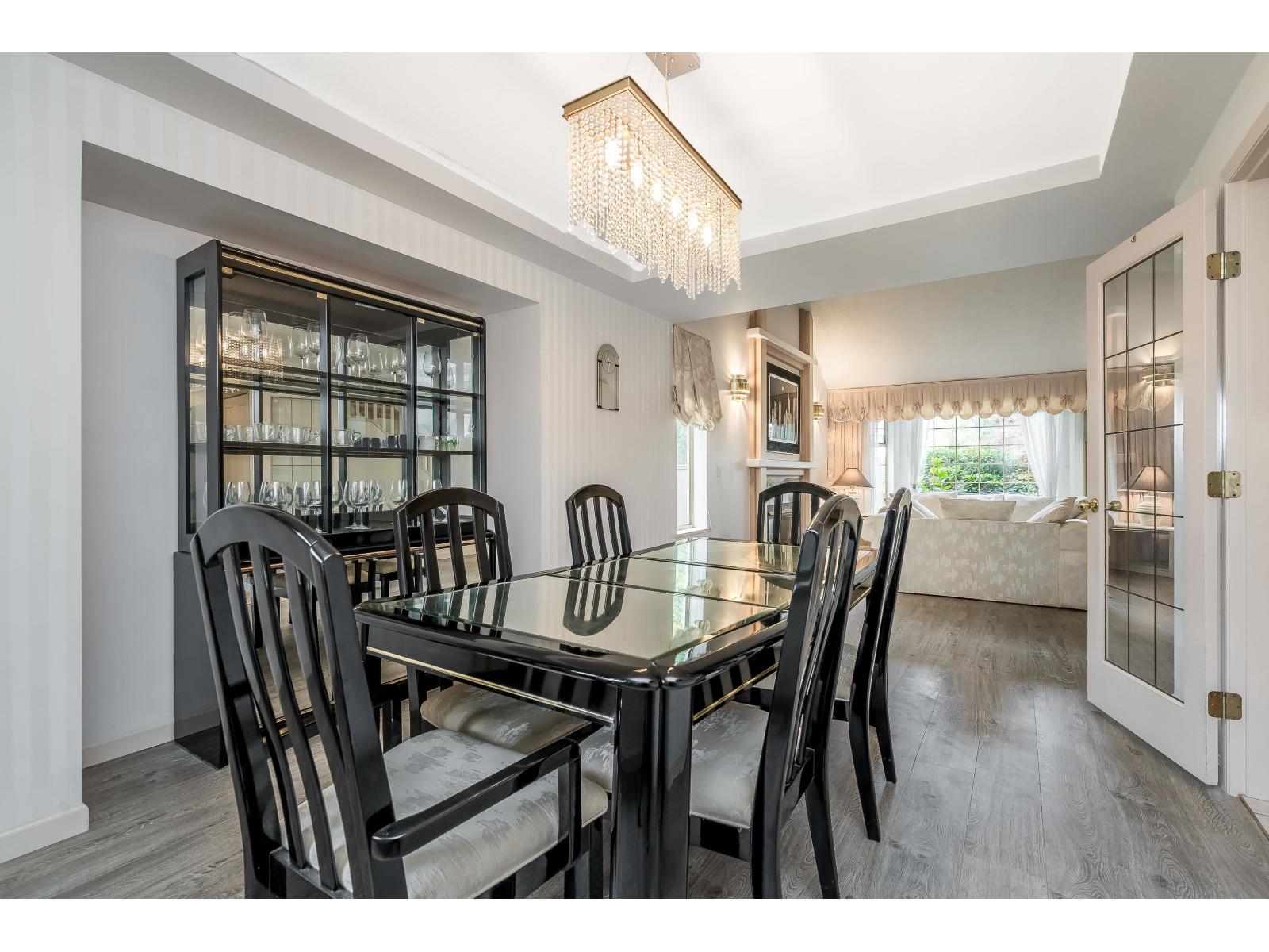 Photo 12 of 10862 160 Street, Surrey BC